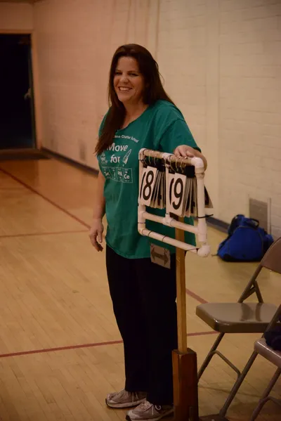 DSC_1855 (Large).JPG